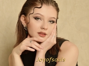 Joyofsouls