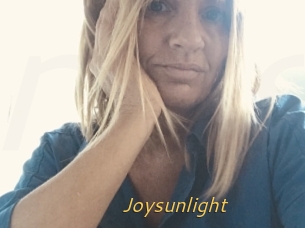 Joysunlight