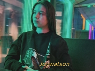 Joywatson