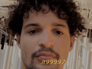 Jt99997