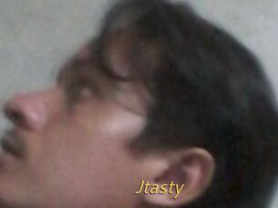 Jtasty