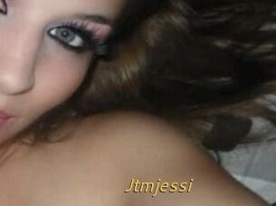 Jtmjessi