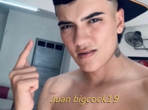 Juan_bigcock19