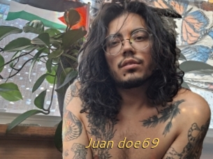 Juan_doe69