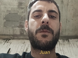 Juan
