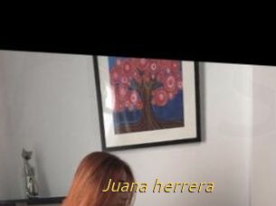 Juana_herrera
