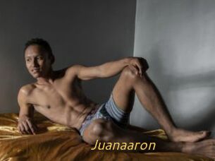 Juanaaron