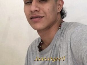Juanangeell