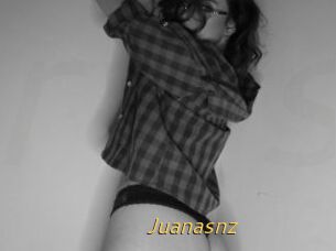 Juanasnz