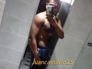Juancamiloo19