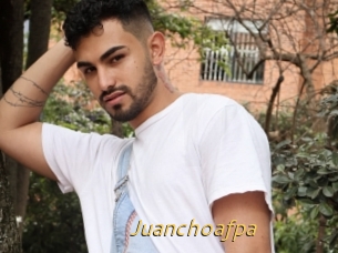 Juanchoafpa
