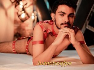 Juanchoafpa