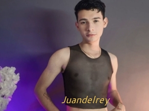 Juandelrey