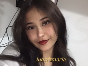 Juanftmaria