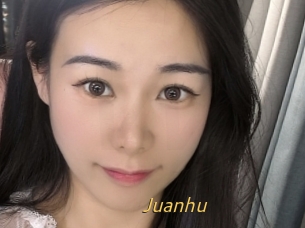 Juanhu