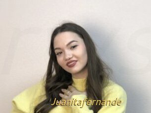 Juanitafernande