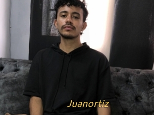 Juanortiz