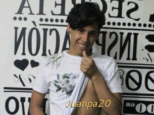 Juanpa_20