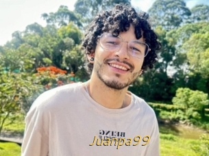 Juanpa99