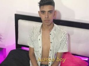 Juanpa_boy