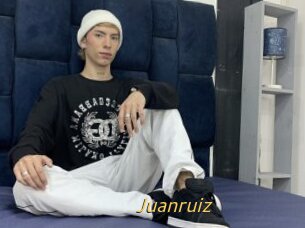 Juanruiz
