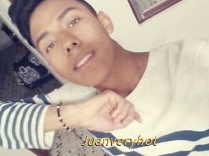 Juan_veryhot