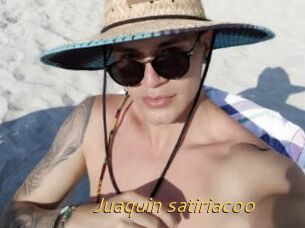 Juaquin_satiriacoo