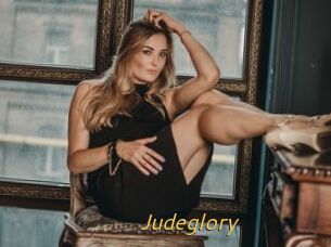 Judeglory