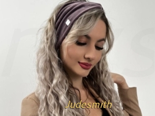 Judesmith