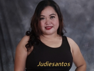 Judiesantos