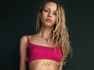Judinour
