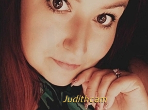 Judithcam