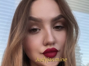 Judyjasmine