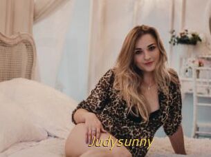 Judysunny
