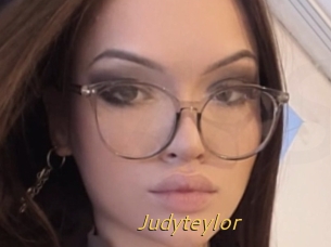 Judyteylor
