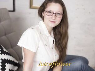 Juiceflower