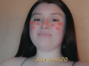 Juicy_jess20