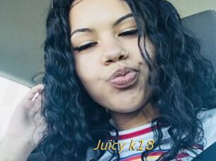 Juicy_k18