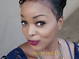 Juicycunt19