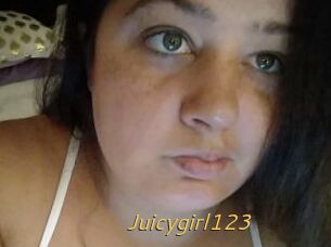Juicygirl123