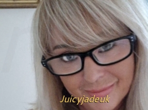 Juicyjadeuk