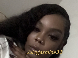 Juicyjasmine33