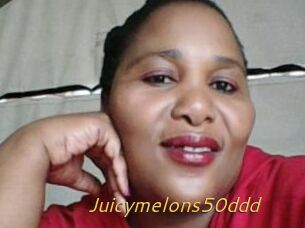 Juicymelons50ddd
