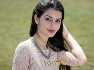 Jujuliete