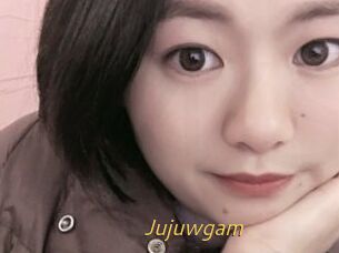 Jujuwgam