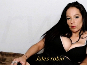 Jules_robin
