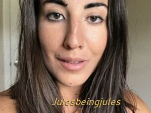Julesbeingjules