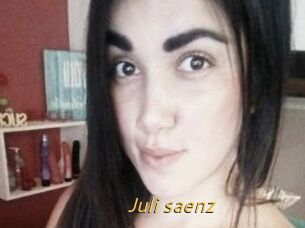 Juli_saenz_