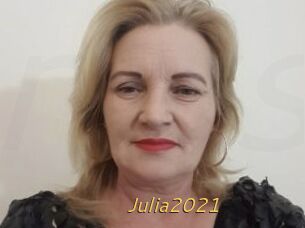 Julia2021