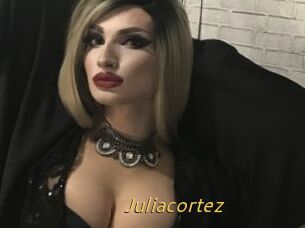 Juliacortez